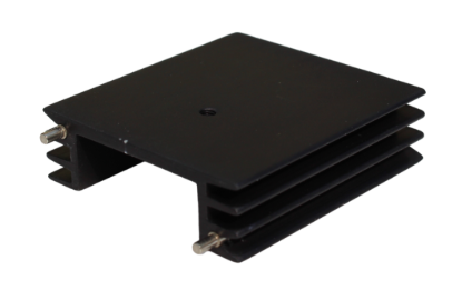 Picture of HSK-054-01