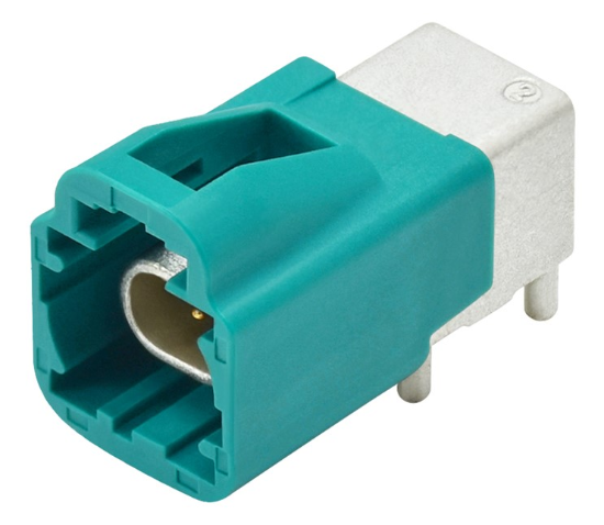 Picture of HTX-01ZSBLC1R