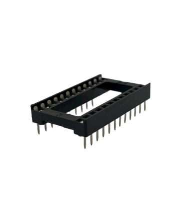 Picture of ICS-624-T