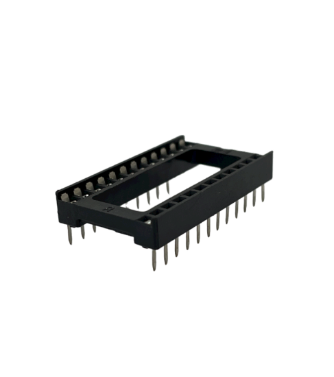 Picture of ICS-640-T