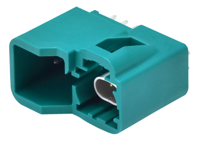 Picture of HTX-01ZSKMC11R