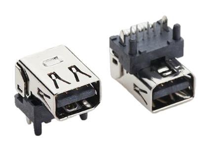 Picture of MDPC-S-RA