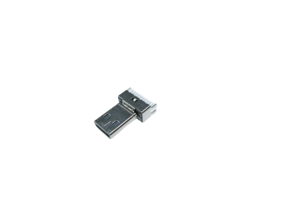 Picture of MCHDMI-PLUG-OM2
