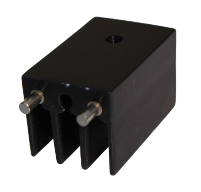 Picture of HSK-058-04