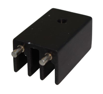 Picture of HSK-044-03