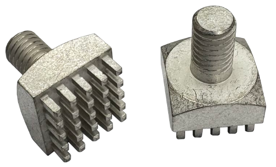 Picture of HCT-P-ET-M6-A