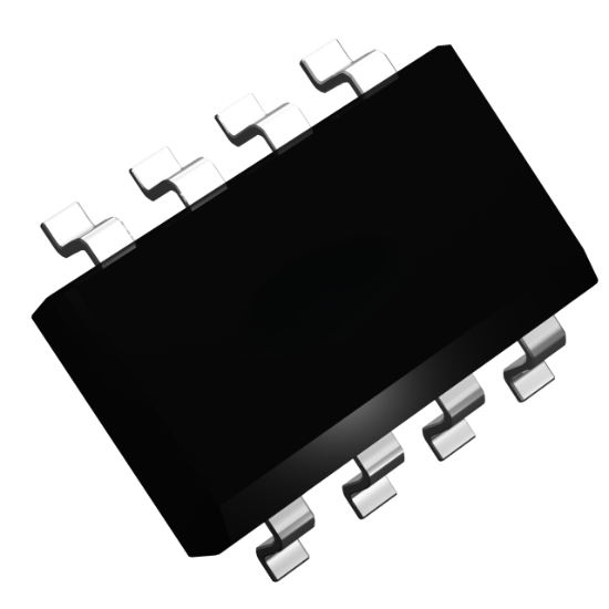 Picture of SSFQ4810