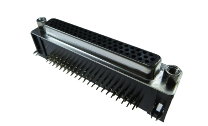 Picture of HDL15-SL-C