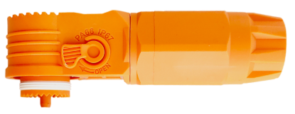 Picture of ESM-120A02-AAO
