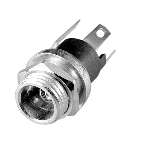 Picture of ADC-027-2-M8