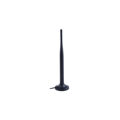 Picture of ANT-19031EB78