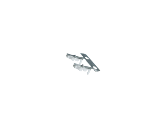 Picture of 2CTDC-R