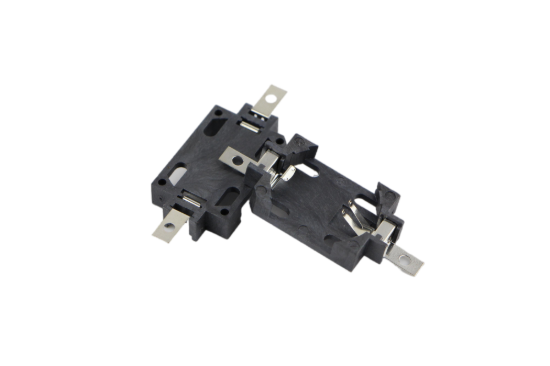 Picture of BH-49E-5-BK