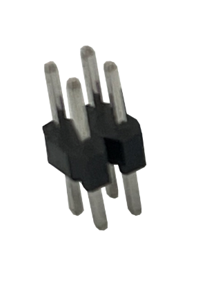 Picture of 2PH2-24-TA