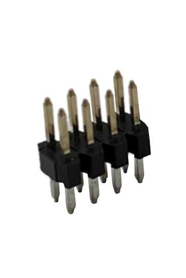 Picture of 2PH2-06-SGA