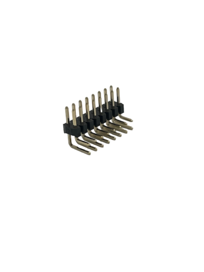 Picture of 2PH2R-12-UA