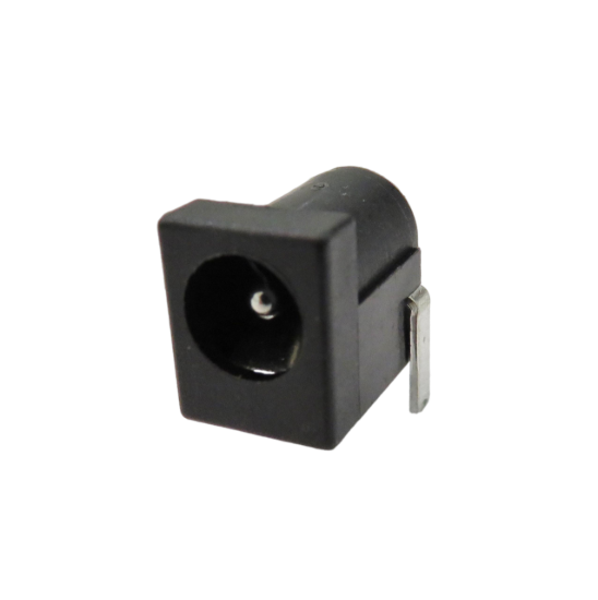 Picture of ADC-002-1