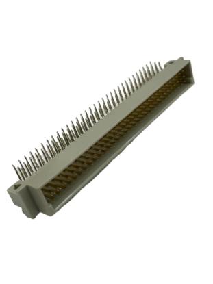 Picture of DIN-96MR-L33-A1C2