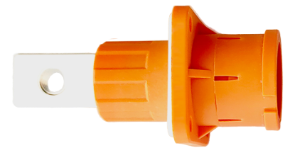 Picture of ESF-120A02-ADO020