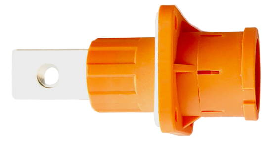 Picture of ESF-120A02-ADO020