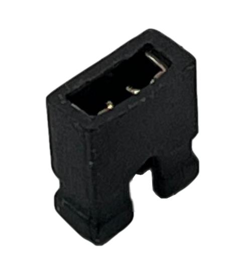 Picture of MS2A-G