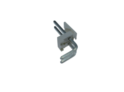 Picture of LHDA-02-TRA-NY46