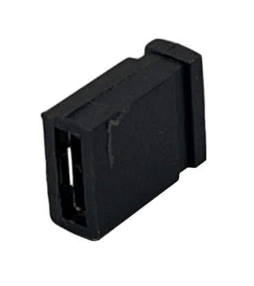 Picture of MSA-G