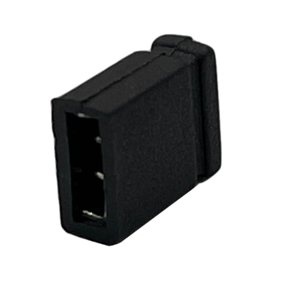 Picture of MSA-T