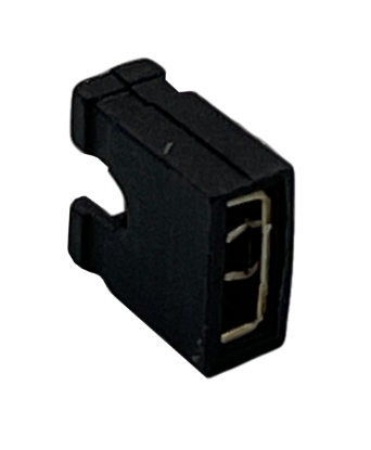 Picture of MSB-G