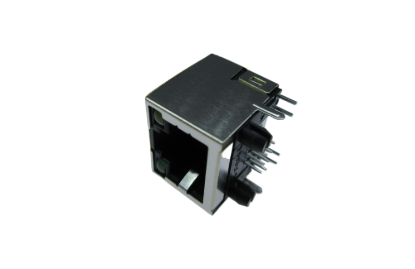 Picture of MTJ-88ARX1-FSM-LD