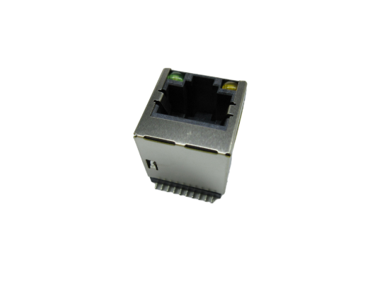 Picture of MTJ-88AX1-FS-TSMT-P-L5-M398CH-WOT-KT