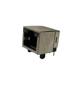 Picture of MTJ-88ARX1-FSM-LP