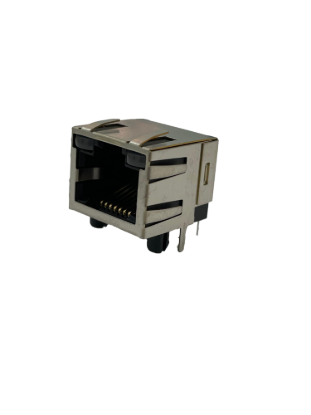 Picture of MTJ-88ARX1-FSM-PG-LG