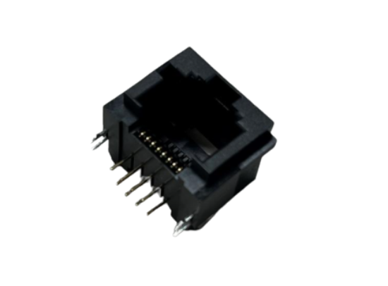 Picture of MTJ-88EX1