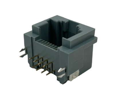 Picture of MTJ-88EX2