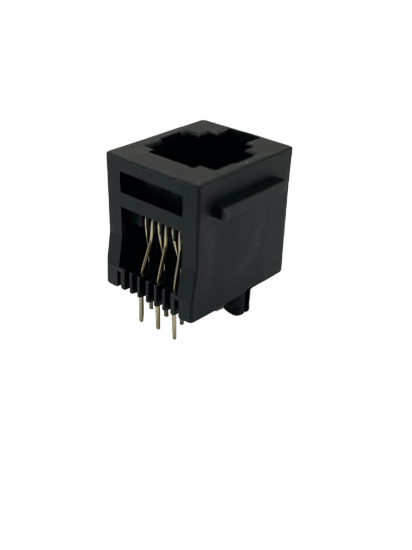 Picture of MTJ-88F21