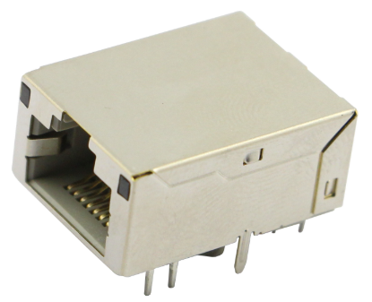 Picture of MTJ-88SUX1-FS-PG-LG-M245C