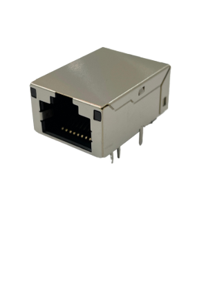 Picture of MTJ-88SUX1-FS-VL28-M186C-WOT