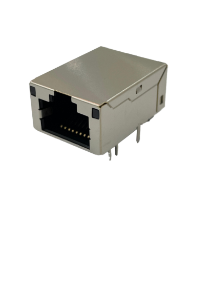 Picture of MTJ-88SUX1-FS-VL28-M186C-WOT