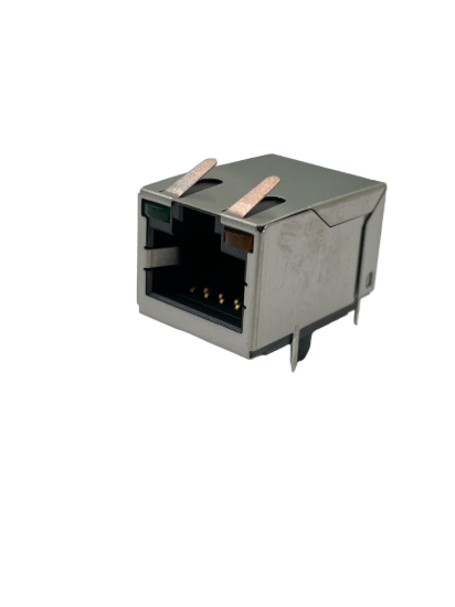 Picture of MTJ-88TUX1-FS2-PG2T-L5-C5E-HT