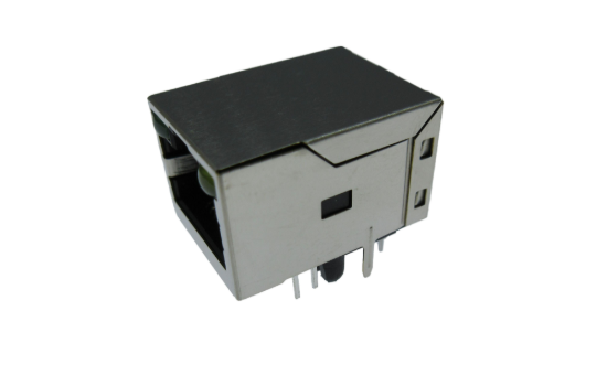 Picture of MTJ-88TUX1-FSD-VL5-M236Y-HT-TR