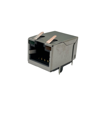 Picture of MTJ-88TUX1-FS2-PG2T-L5-C6A-HT