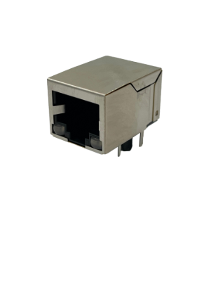 Picture of MTJ-88TX1-FSD-L16