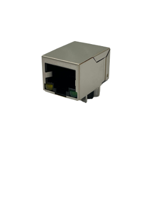 Picture of MTJ-88TX1-FSD-LG