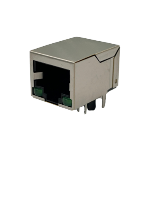 Picture of MTJ-88TX1-FSD-LD