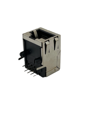 Picture of MTJ-88TX1-FSD-PGB