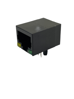 Picture of MTJ-88TX1-L16