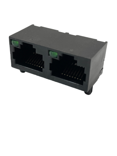 Picture of MTJG-2-88ARX1C-LE