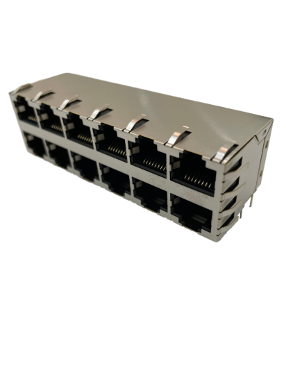 Picture of MTJG-12-88JX1-FSG-PG