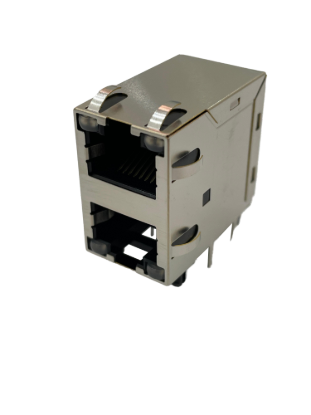 Picture of MTJG-2-88JX1-FSG-PG-L16